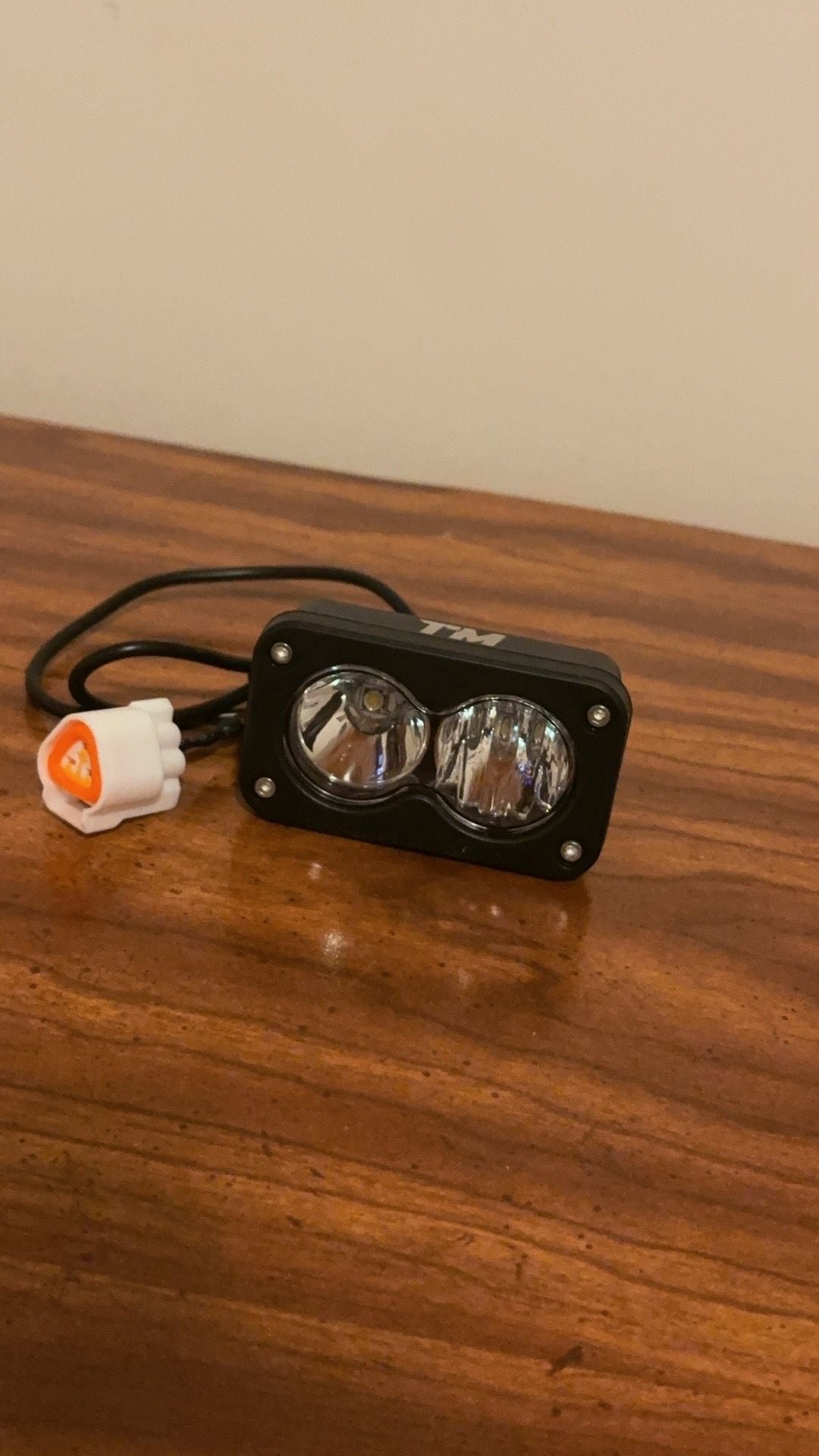 Yozma IN10 Plug and Play Baja