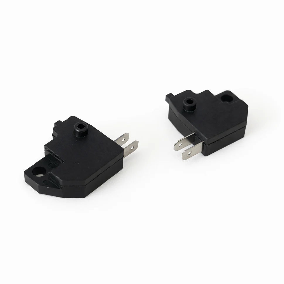 Tuttio Soleil 01 Ultra Bee Brake Clicker