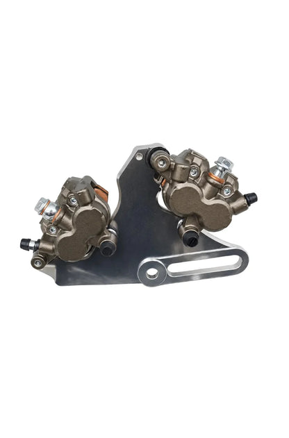 Tuttio Ultra Bee Foot Brake Kit