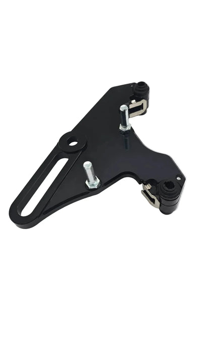 Tuttio Ultra Bee Foot Brake Kit