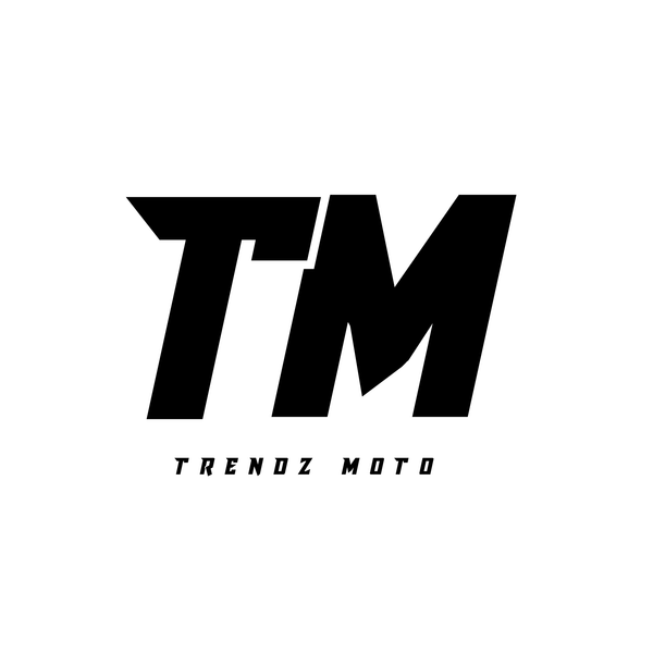 Trendz Moto